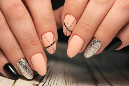 114191898-glamorous-manicure-nails-on-beautiful-female-hands