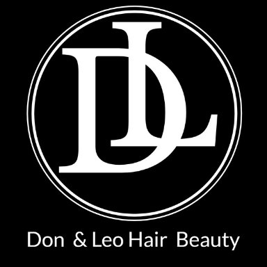 logo pdf.pdf